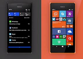 lumia 730 drop test|Nokia Lumia 730/735 review: Golden mean .